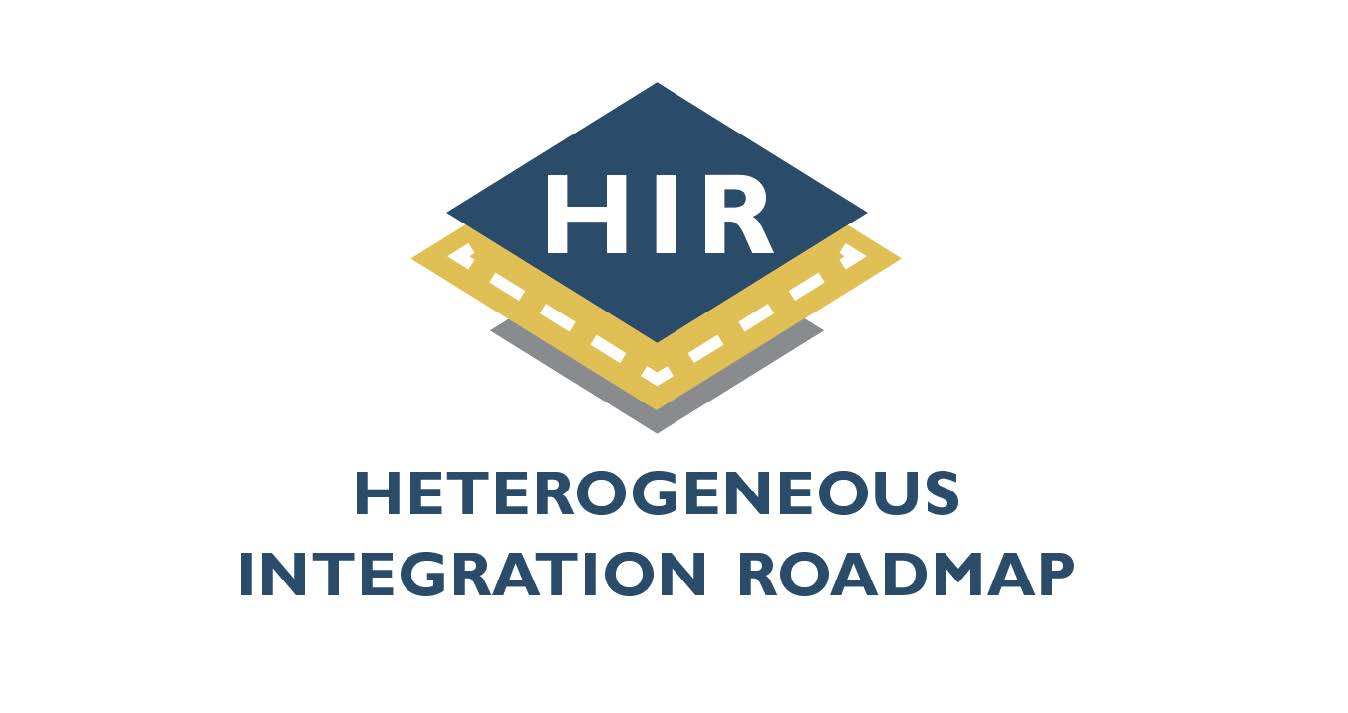 HIR logo