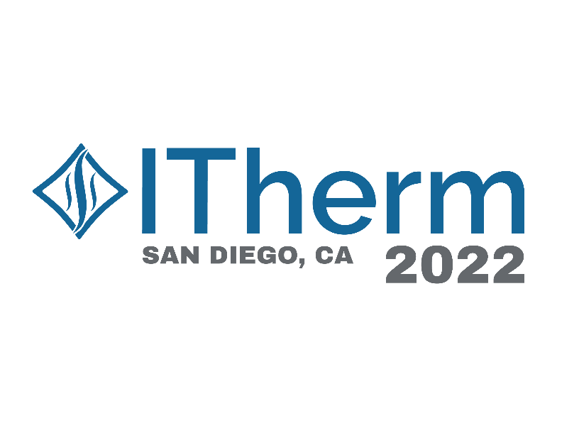 itherm 2022