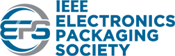 Home – IEEE Electronics Packaging Society