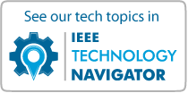 IEEE Technology Navigator
